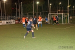 27.10.2016 Thunders - Metropolis Bucuresti 2 poza 95067959400000__DSC0310.jpg